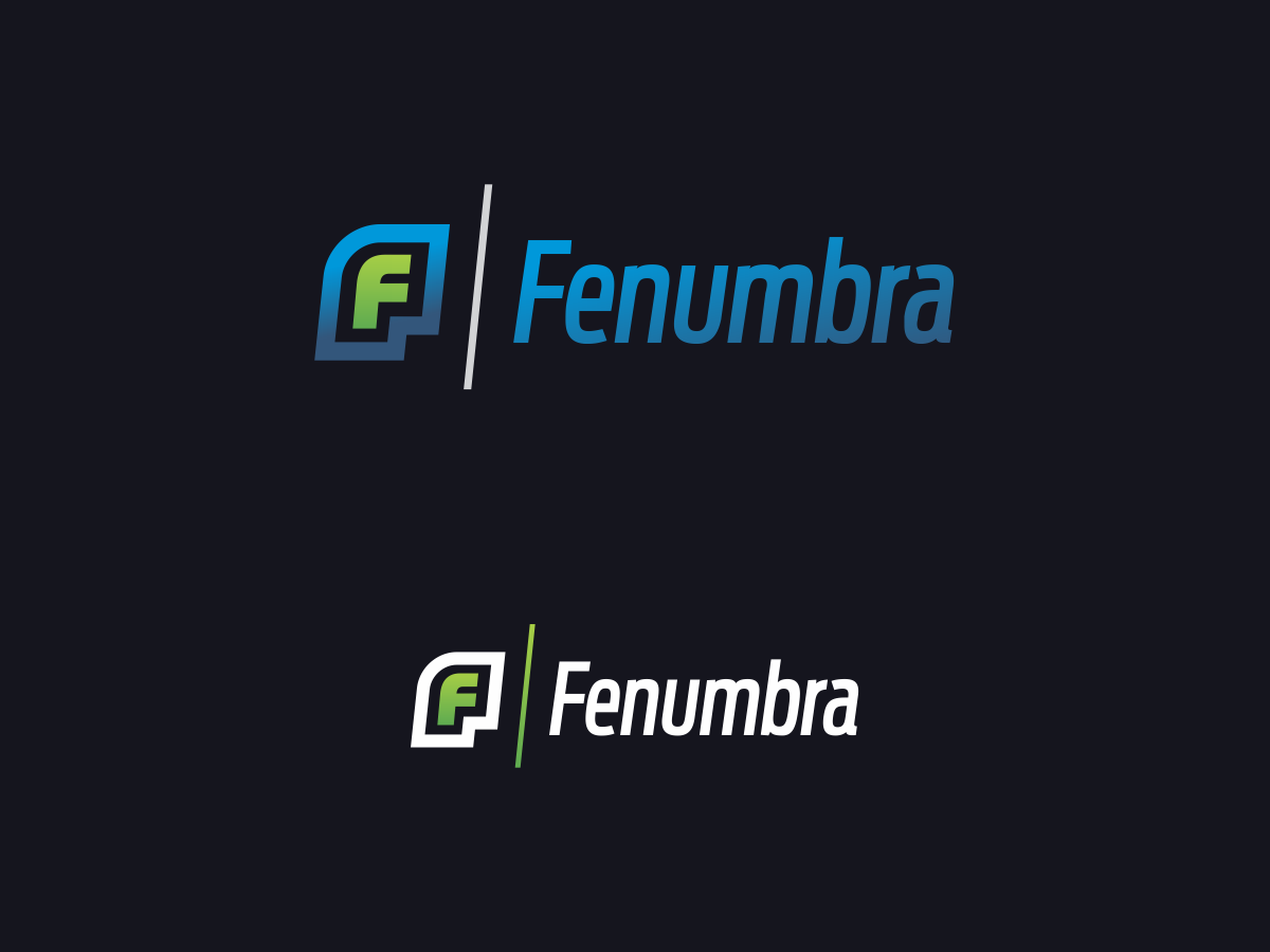 Logo Design by Armir.B for Power of Art | Design #4012589