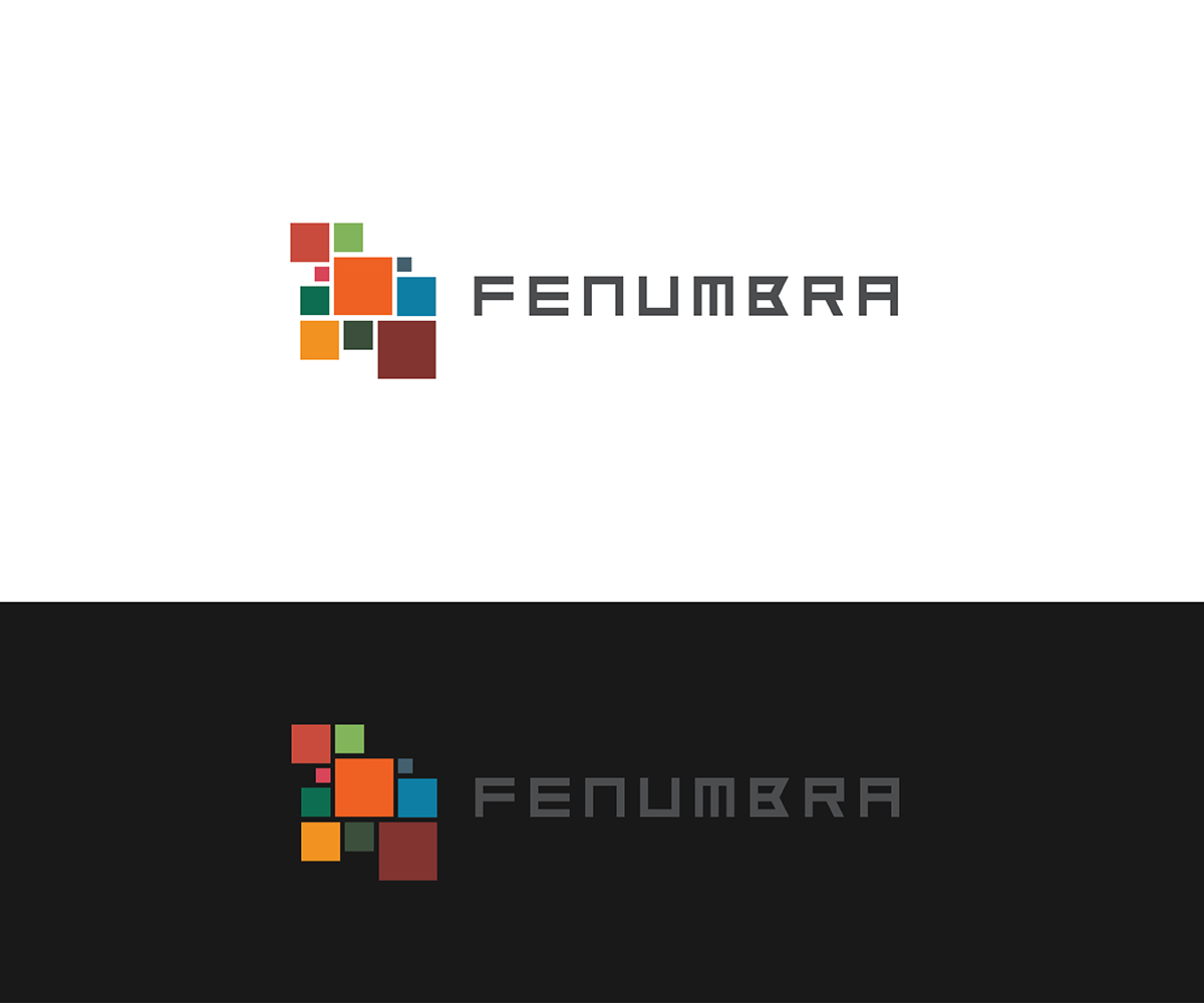 Logo Design by nandkumar for Power of Art | Design #4041677