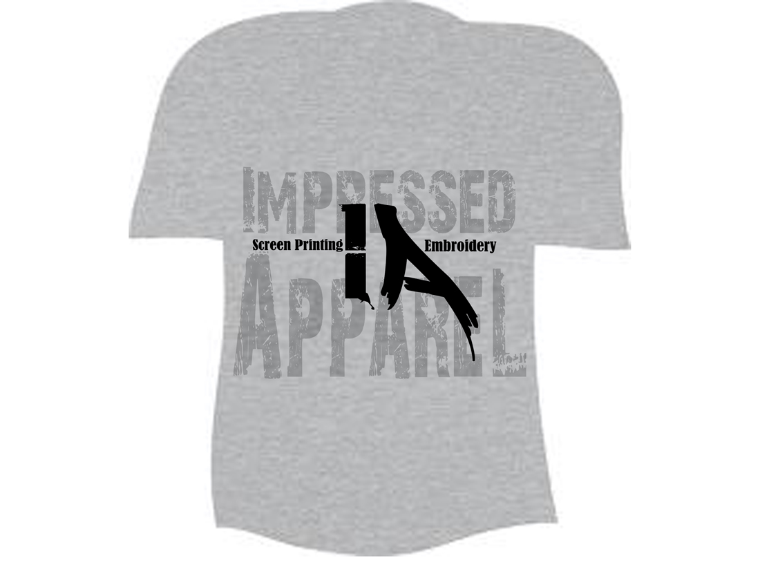 T-shirt Design by Kelechi Bradley for this project | Design #1170018