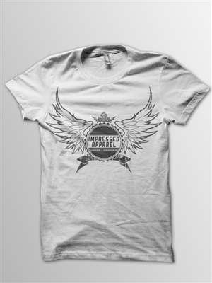 T-shirt Design by Shaun for this project | Design: #1179531