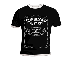 T-shirt Design by ARyanDesign for this project | Design #1204833