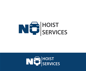 Diseño de Logo por joliau para este proyecto | Diseño: #4042125