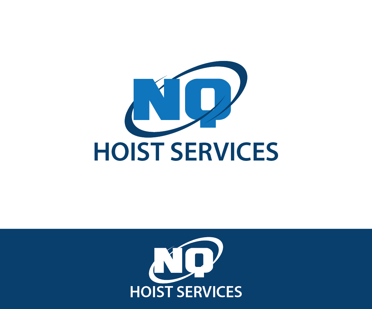 Diseño de Logo por joliau para este proyecto | Diseño #4042178
