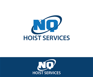 Diseño de Logo por joliau para este proyecto | Diseño: #4042178