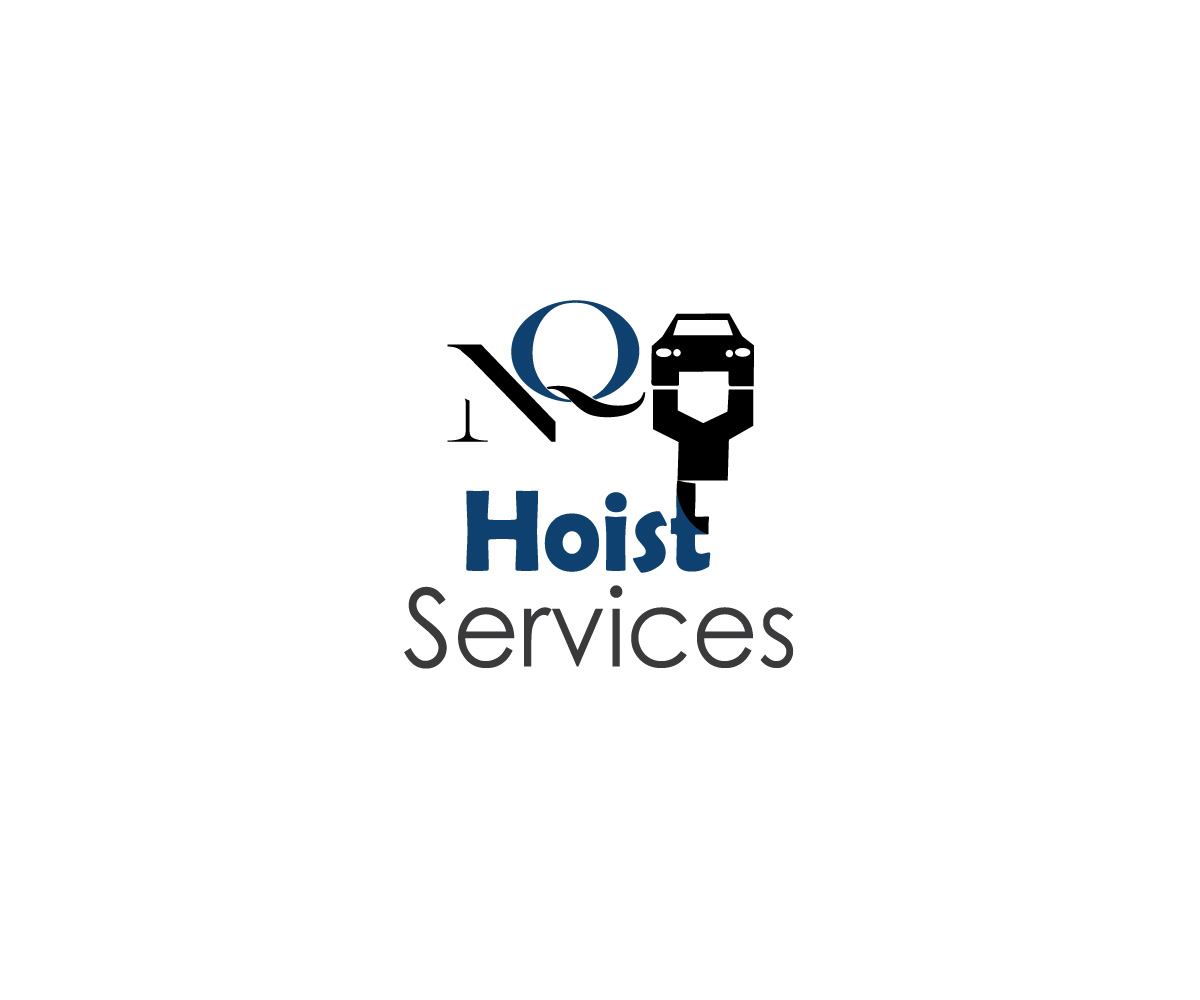 Diseño de Logo por hatc852 para este proyecto | Diseño #4030812
