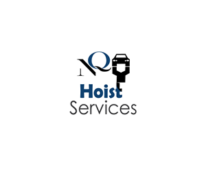 Logo Design by hatc852 for this project | Design #4030812