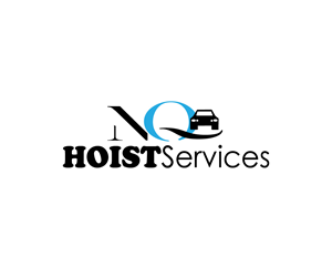 Diseño de Logo por hatc852 para este proyecto | Diseño: #4030938