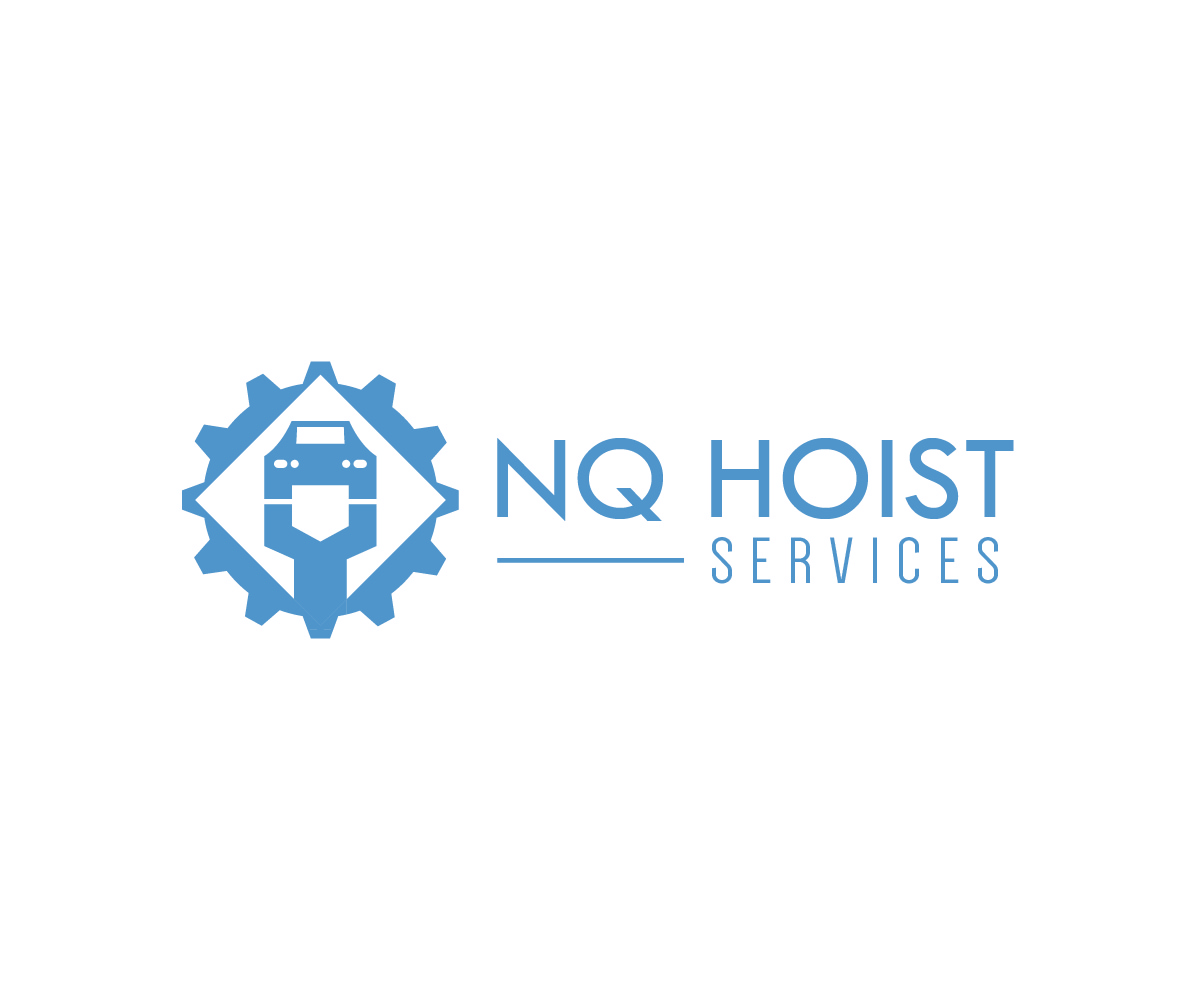 Diseño de Logo por uniquetarget para este proyecto | Diseño #4008690