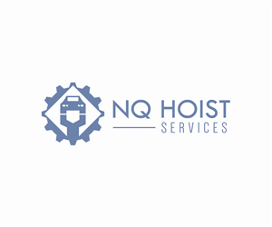 Diseño de Logo por uniquetarget para este proyecto | Diseño: #4008690