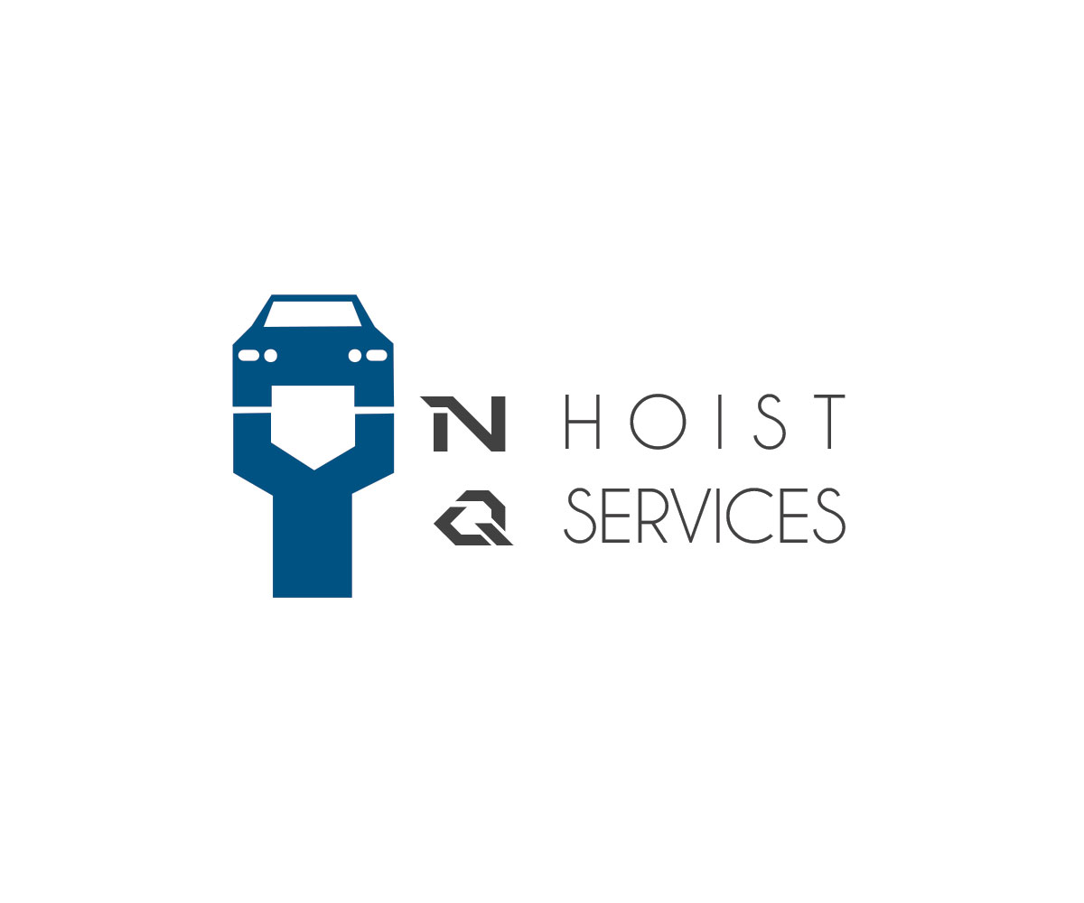 Diseño de Logo por ShantNiX para este proyecto | Diseño #4008436