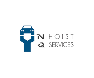 Diseño de Logo por ShantNiX para este proyecto | Diseño: #4008436
