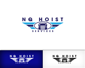 Diseño de Logo por Spektron Designs para este proyecto | Diseño: #4042414