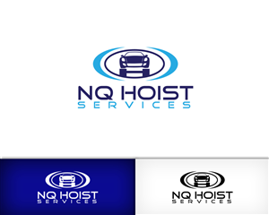Diseño de Logo por Spektron Designs para este proyecto | Diseño: #4042416