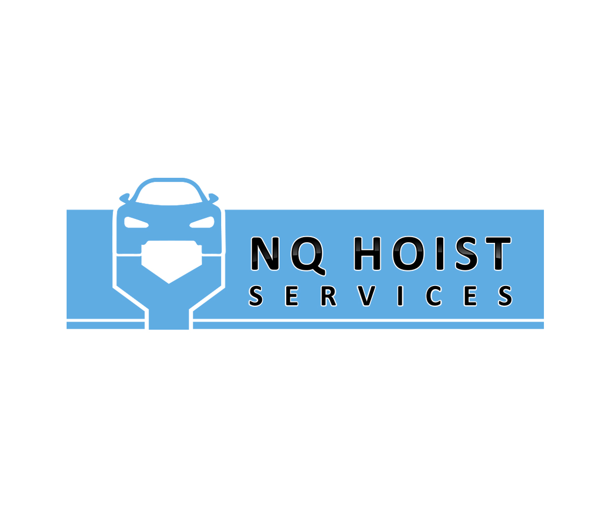 Logo Design by icebreaker68 for this project | Design #4009671