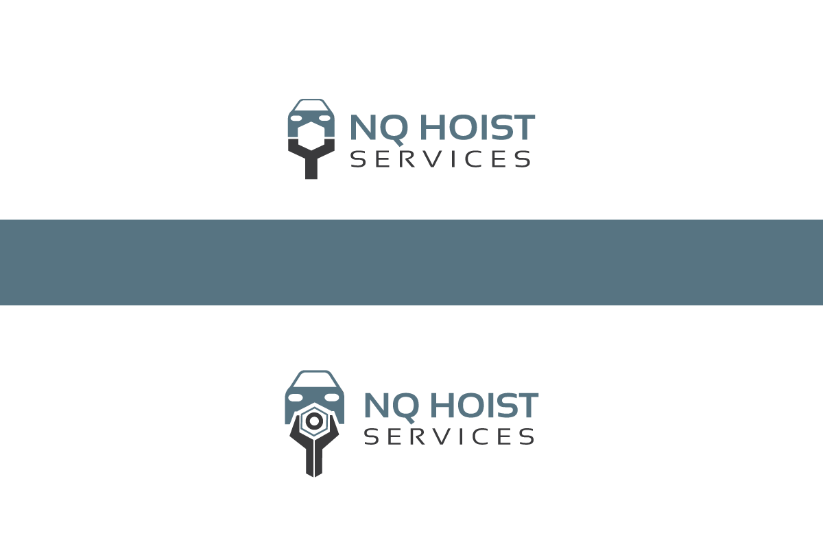 Diseño de Logo por hirundo.design para este proyecto | Diseño #4012331