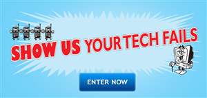Facebook Photo Competition Design | Diseño de Facebook por alice