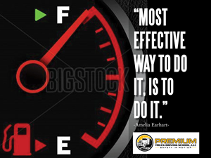 Poster Design by Stick42 for Premium Truck Driving School | Design: #4064104