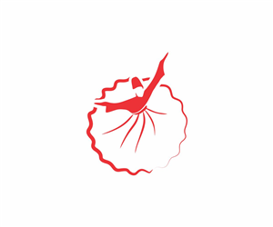 Logo Design by J Mahesh for Seanovski Photography & Design | Design: #4031454