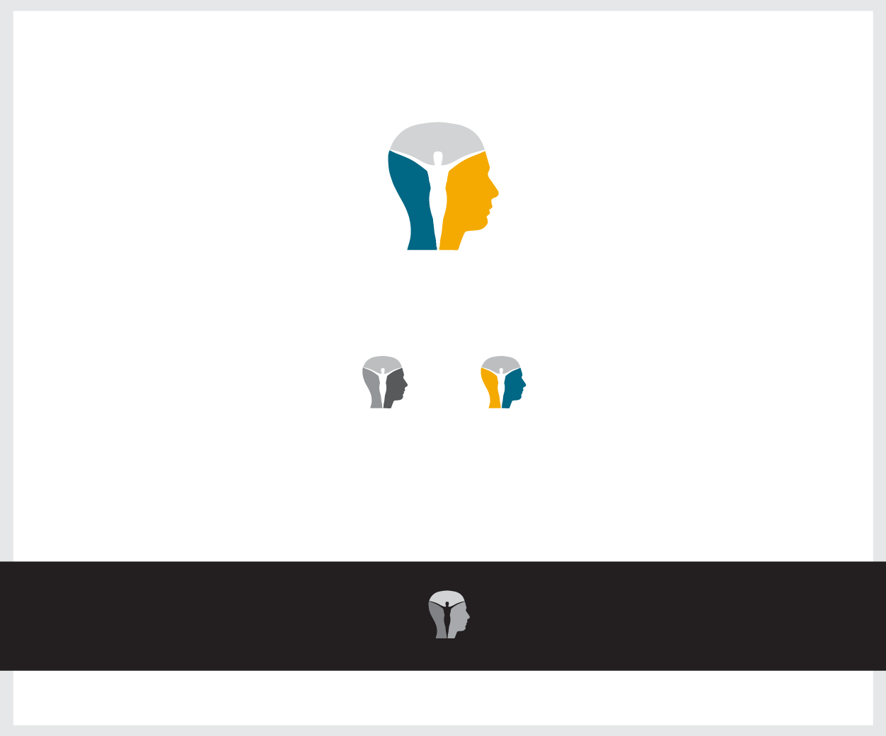 Logo Design by Finno for Seanovski Photography & Design | Design #4064881