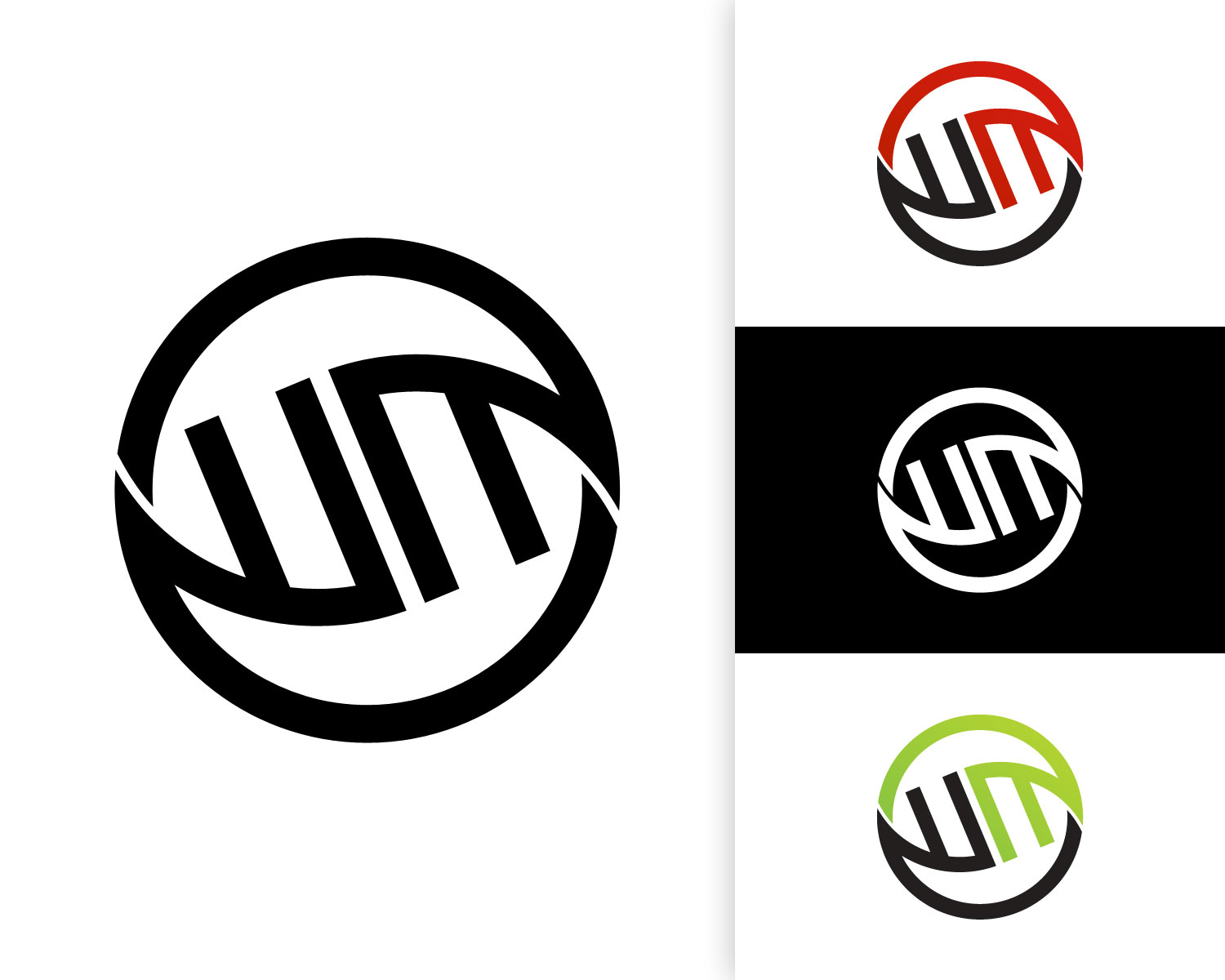 Logo-Design von D4Designer für Seanovski Photography & Design | Design #4050748