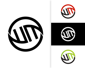 Logo Design by D4Designer for Seanovski Photography & Design | Design: #4050748