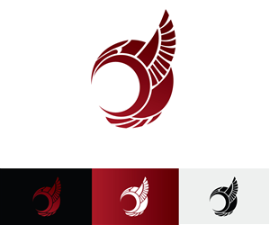 Logo Design by ICKE for Seanovski Photography & Design | Design: #4068859