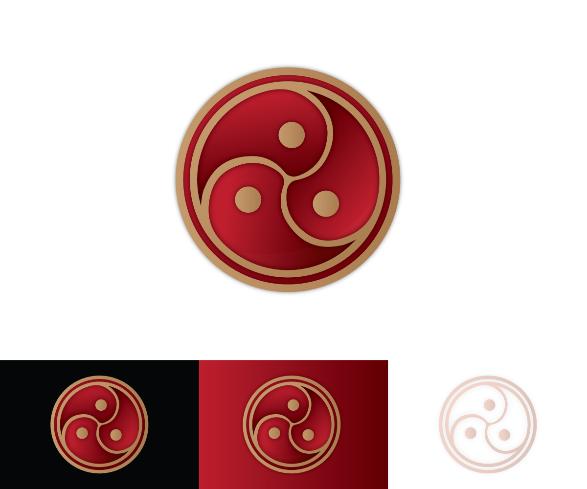 Logo Design by ICKE for Seanovski Photography & Design | Design #4108286