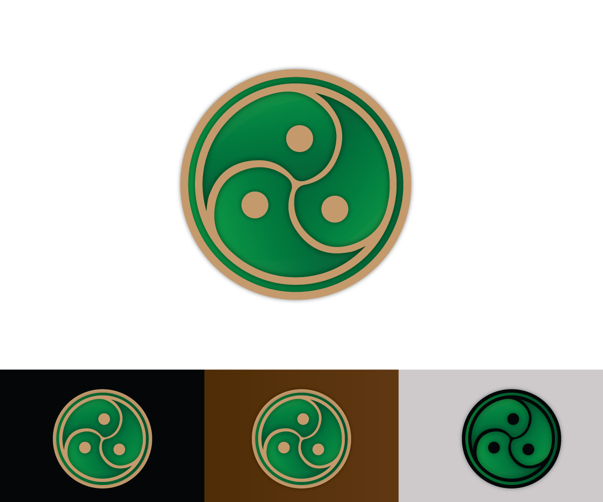 Diseño de Logo por ICKE para Seanovski Photography & Design | Diseño #4108291