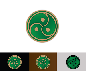 Logo Design by ICKE for Seanovski Photography & Design | Design: #4108291