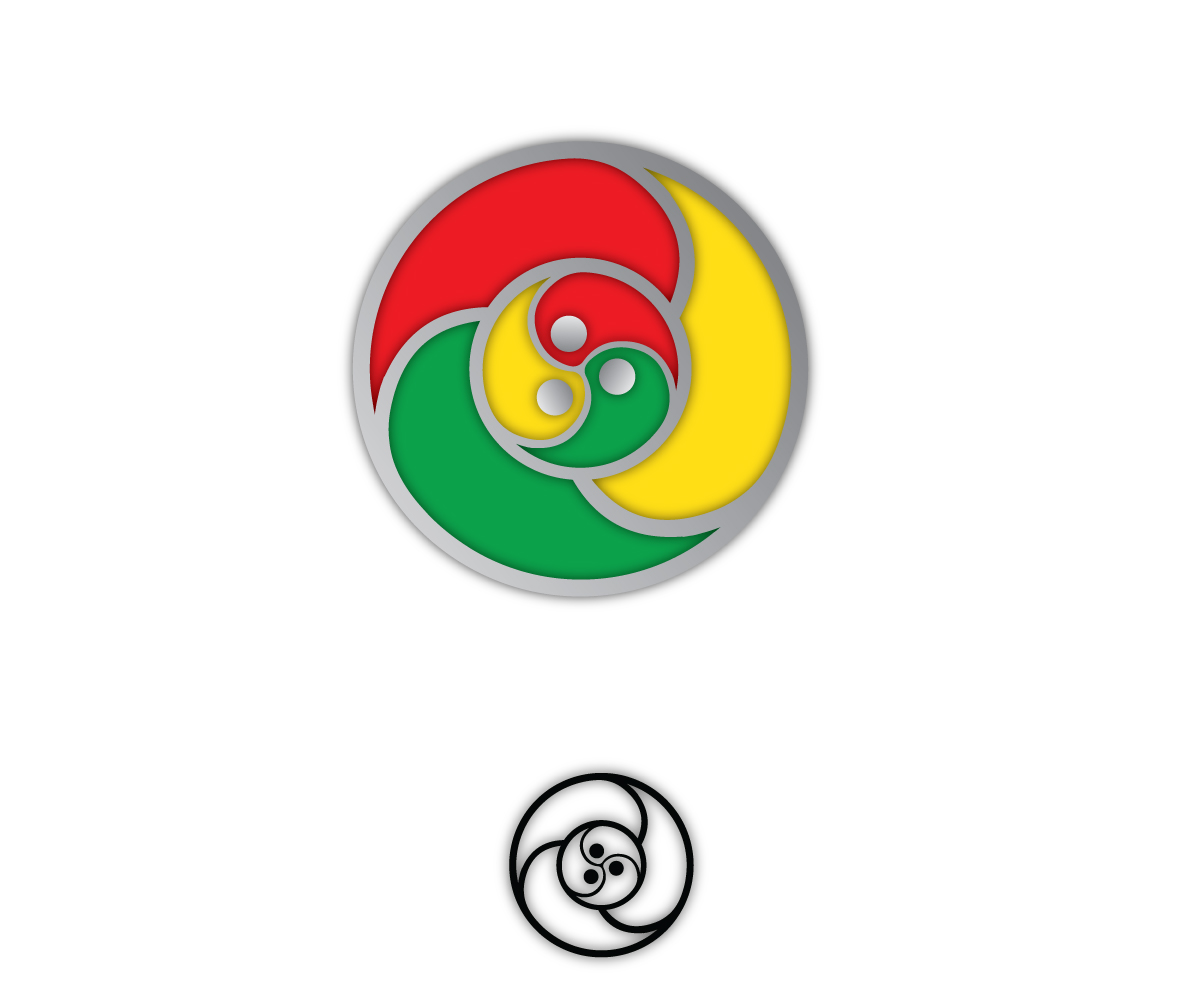 Diseño de Logo por ICKE para Seanovski Photography & Design | Diseño #4131641