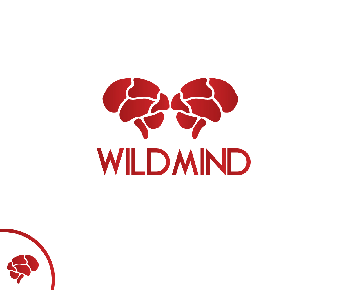 Diseño de Logo por ICKE para Seanovski Photography & Design | Diseño #4204095