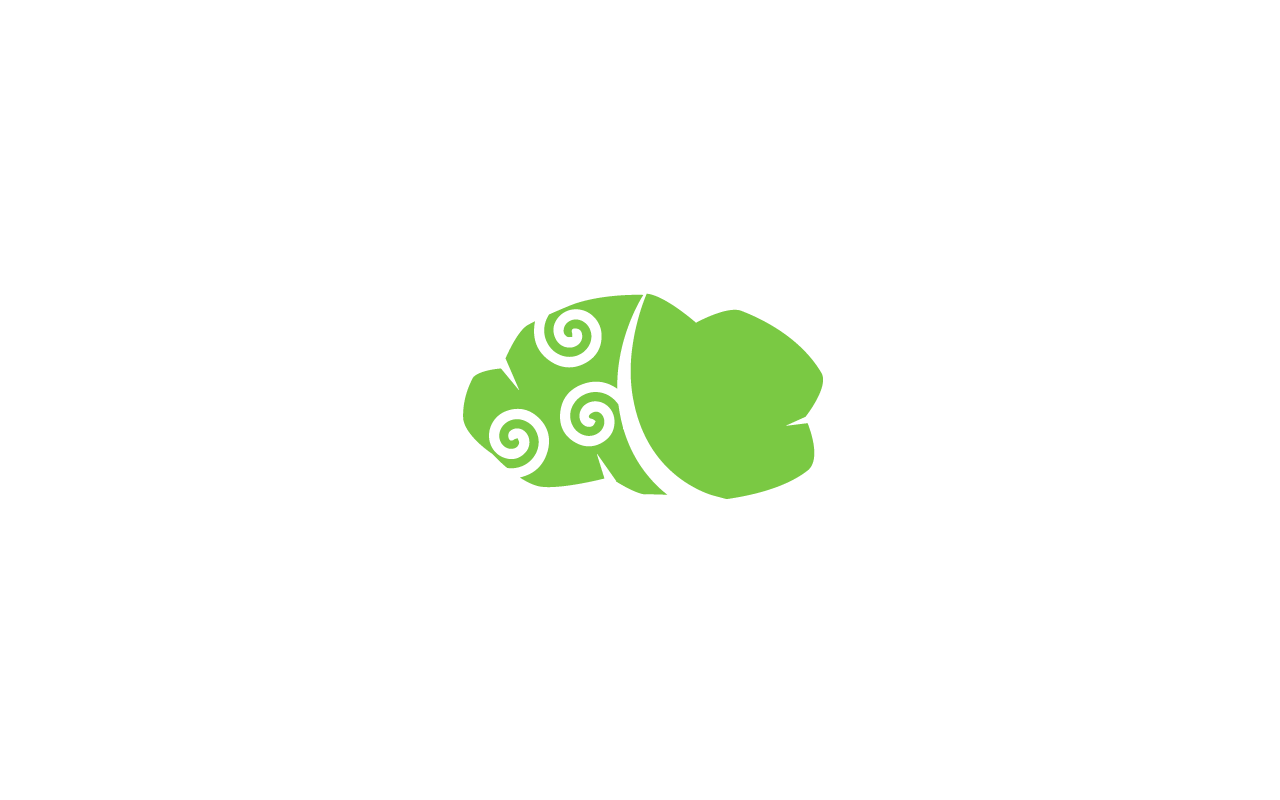 Logo Design by  Abelian for Seanovski Photography & Design | Design #4008877