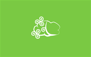 Logo Design by  Abelian for Seanovski Photography & Design | Design: #4008997