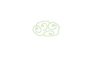 Logo Design by  Abelian for Seanovski Photography & Design | Design: #4009014
