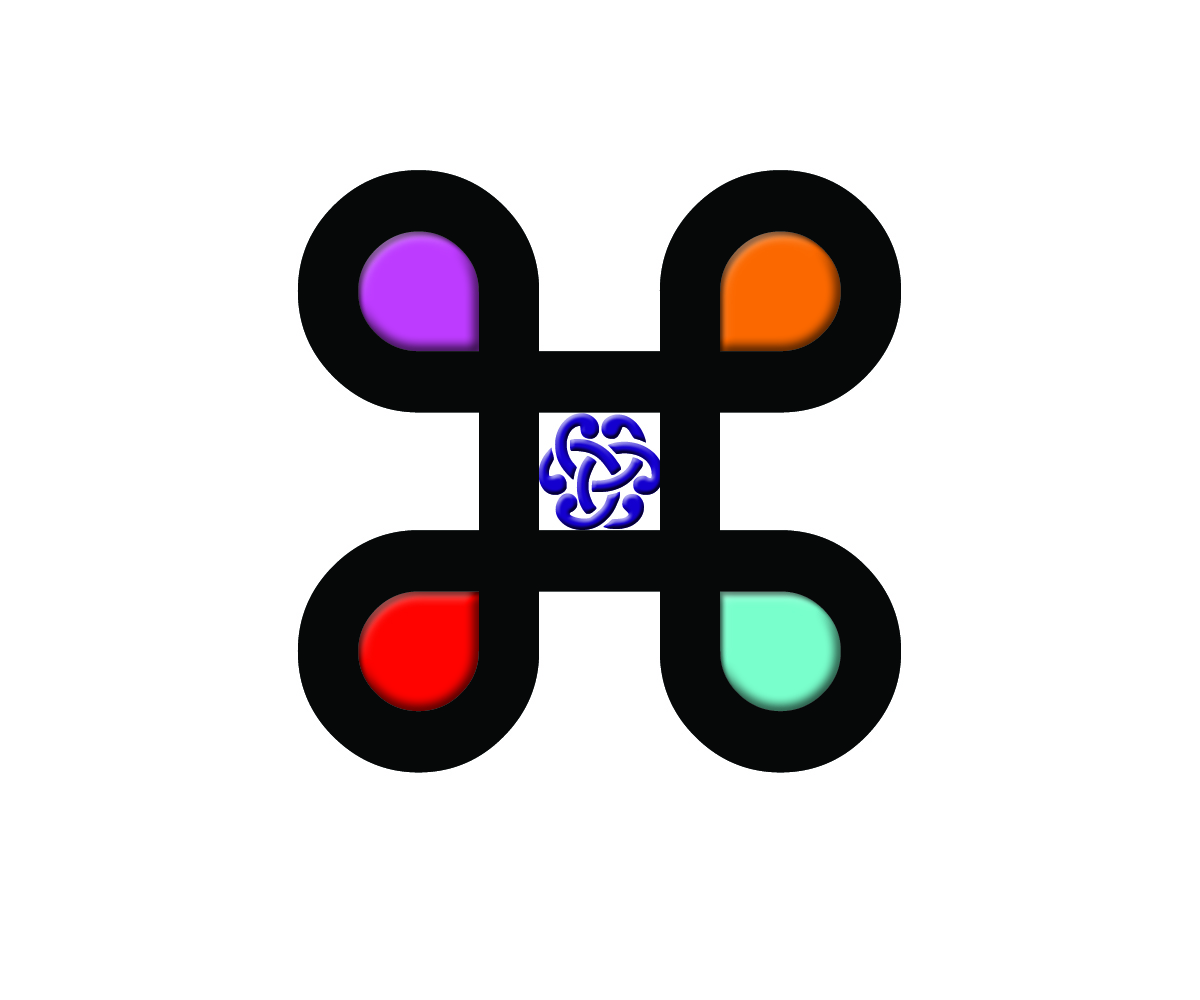 Logo Design by aleksandar.colic for Seanovski Photography & Design | Design #4024322