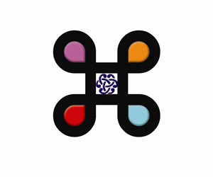 Logo Design by aleksandar.colic