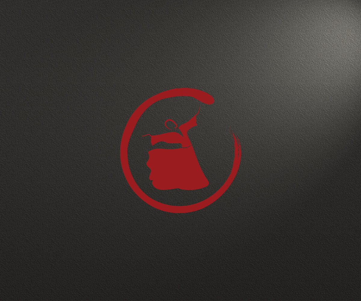 Diseño de Logo por senja para Seanovski Photography & Design | Diseño #4064660