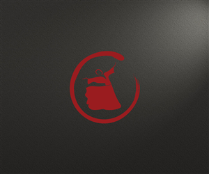 Logo Design by senja for Seanovski Photography & Design | Design: #4064660