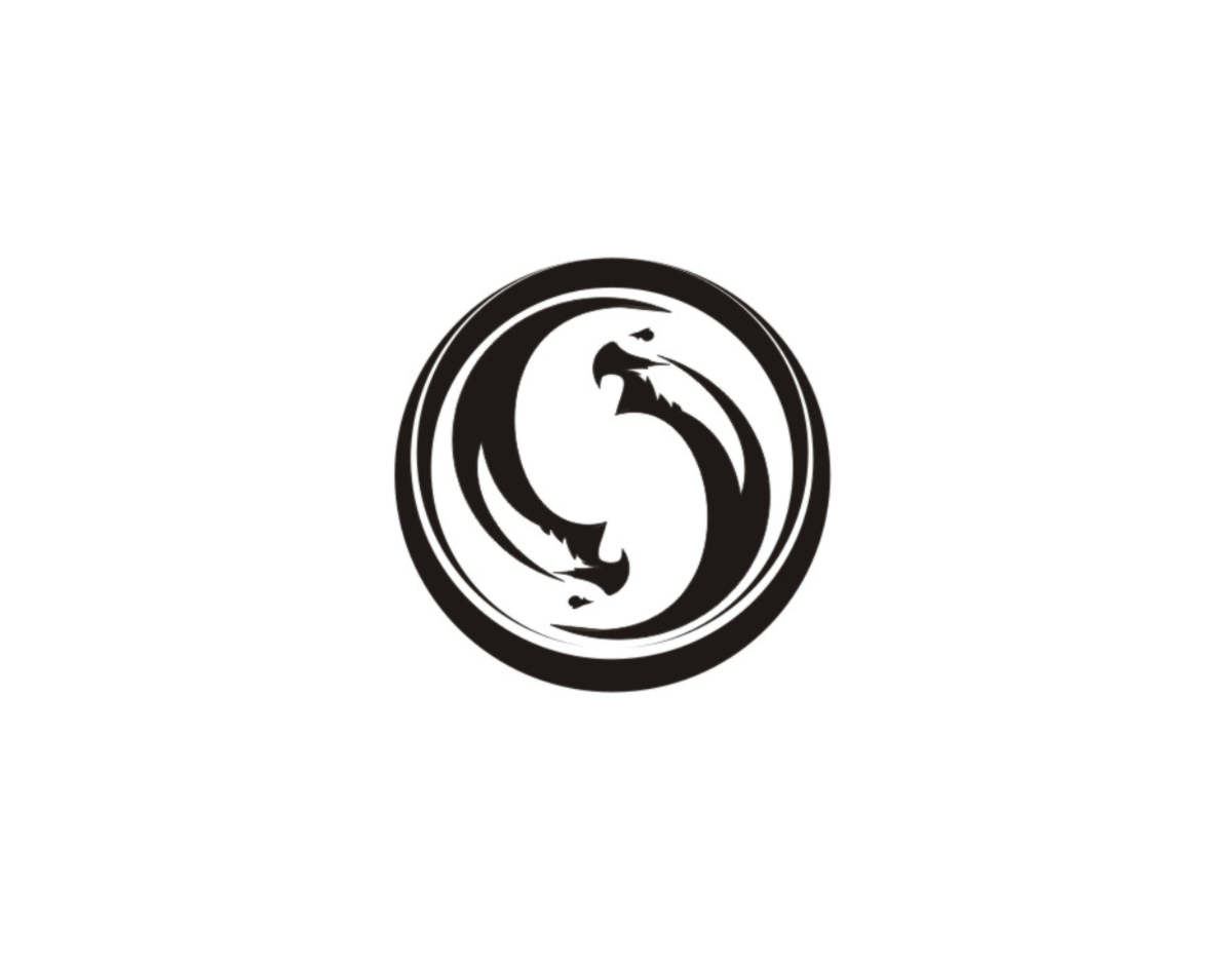 Logo Design by BRAVOart for Seanovski Photography & Design | Design #4076012