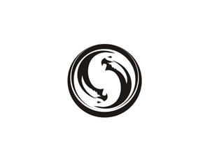 Logo Design by BRAVOart for Seanovski Photography & Design | Design: #4076012