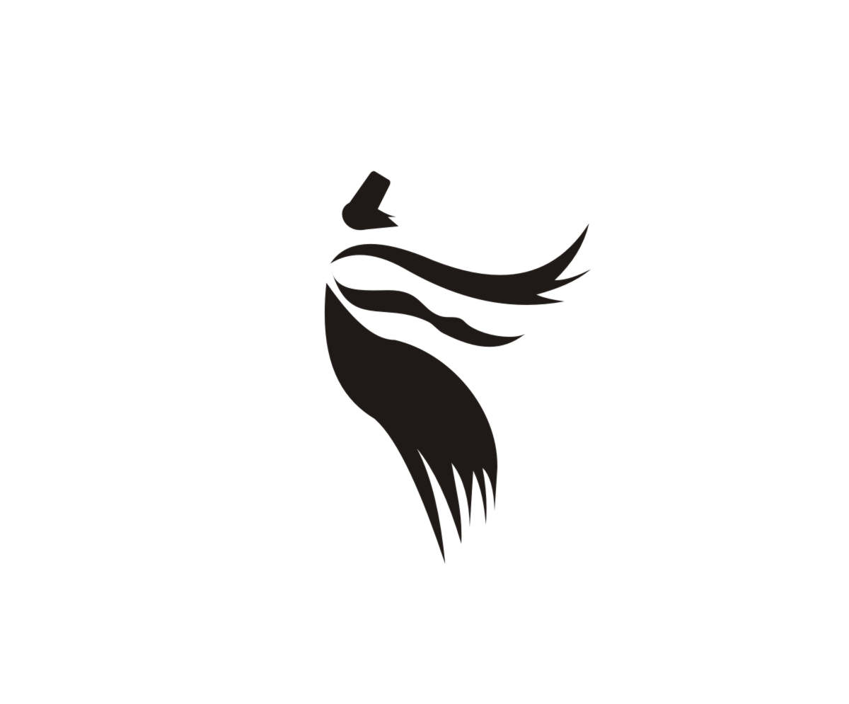 Logo-Design von BRAVOart für Seanovski Photography & Design | Design #4076033
