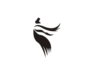 Logo Design by BRAVOart for Seanovski Photography & Design | Design: #4076033