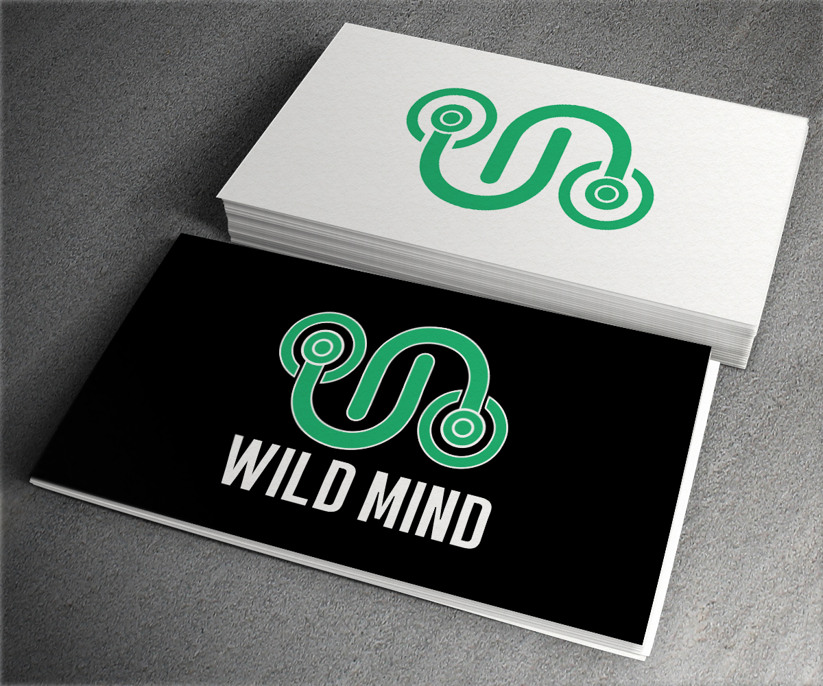 Logo Design by aglaronde23 for Seanovski Photography & Design | Design #4015336