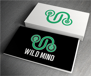 Logo Design by aglaronde23 for Seanovski Photography & Design | Design: #4015336