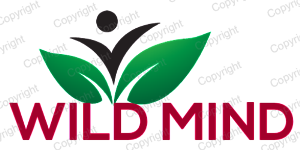 Logo Design by amitcult