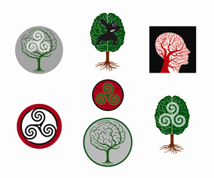 Logo Design by Hot Rod