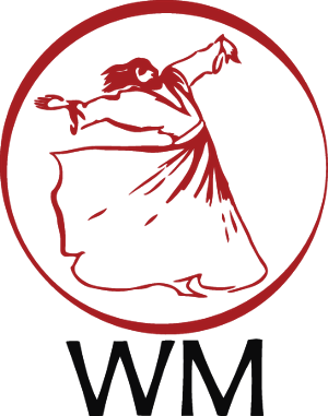 Logo Design by Evan