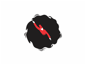Logo Design by Ample Designs for Seanovski Photography & Design | Design: #4039600