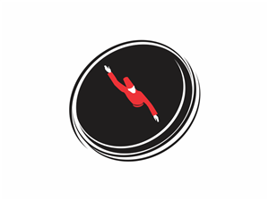 Logo Design by Ample Designs for Seanovski Photography & Design | Design: #4039602