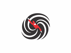 Logo Design by Ample Designs for Seanovski Photography & Design | Design: #4039607